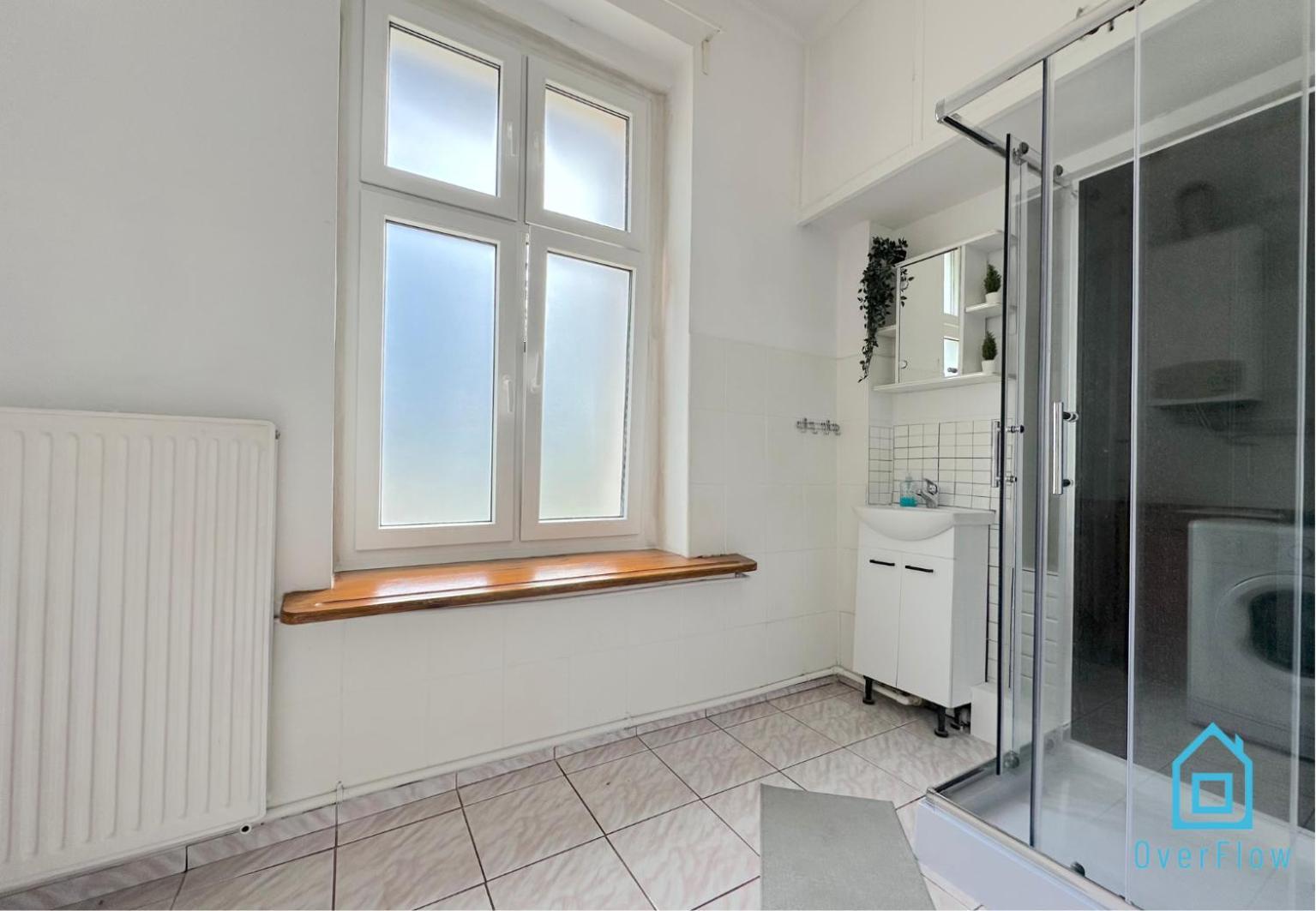 Square Room - 20 Minutes To Gdansk Old Town & Seaside Экстерьер фото
